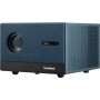 Проектор ViewSonic LX60HD