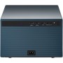 Проектор ViewSonic LX60HD