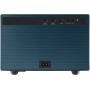 Проектор ViewSonic LX60HD