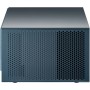 Проектор ViewSonic LX60HD