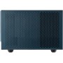 Проектор ViewSonic LX60HD