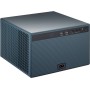 Проектор ViewSonic LX60HD