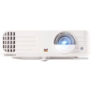 Проектор ViewSonic PX701-4K