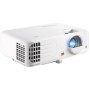 Проектор ViewSonic PX701-4K