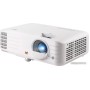 Проектор ViewSonic PX701-4K