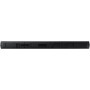 Саундбар Samsung HW-B650F