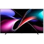 MiniLED телевизор Hisense 116UXQ