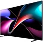 MiniLED телевизор Hisense 116UXQ