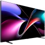 MiniLED телевизор Hisense 116UXQ