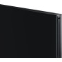 MiniLED телевизор Hisense 116UXQ
