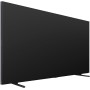 MiniLED телевизор Hisense 116UXQ