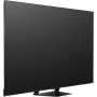 MiniLED телевизор Hisense 85U7S PRO
