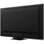 MiniLED телевизор TCL 85RM7L