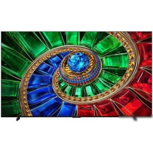 MiniLED телевизор TCL 98RM7L