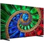 MiniLED телевизор TCL 98RM7L