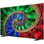 MiniLED телевизор TCL 98RM7L