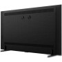 MiniLED телевизор TCL 98RM7L