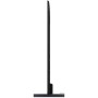MiniLED телевизор TCL 98RM7L