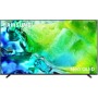 MiniLED телевизор Samsung Neo QLED QN80H 4K QE55QN80HAUXPY