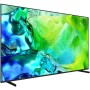MiniLED телевизор Samsung Neo QLED QN80H 4K QE55QN80HAUXPY