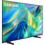 MiniLED телевизор Samsung Mini LED M1E 4K UE43M1EHAUXPY
