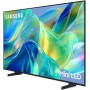 MiniLED телевизор Samsung Mini LED M1E 4K UE55M1EHAUXPY