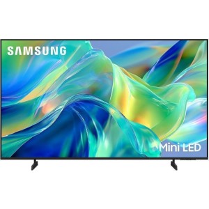 MiniLED телевизор Samsung Mini LED M1E 4K UE75M1EHAUXPY