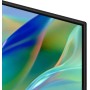MiniLED телевизор Samsung Mini LED M1E 4K UE75M1EHAUXPY