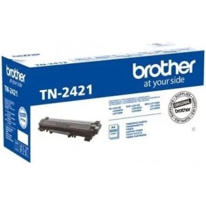 Картридж Brother TN-2421 Картридж Brother TN-2421