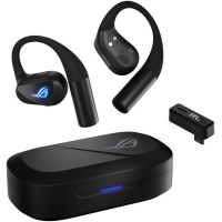 Наушники ASUS ROG Cetra Open Wireless