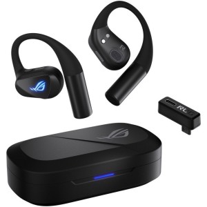 Наушники ASUS ROG Cetra Open Wireless