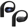 Наушники ASUS ROG Cetra Open Wireless