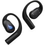 Наушники ASUS ROG Cetra Open Wireless