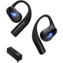 Наушники ASUS ROG Cetra Open Wireless