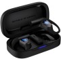 Наушники ASUS ROG Cetra Open Wireless