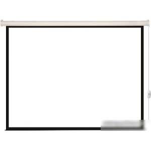Проекционный экран Lumien Eco Control 153x203 LEC-100106 Проекционный экран Lumien Eco Control 153x203 LEC-100106