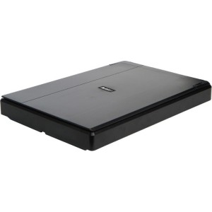Сканер Avision FB10 Сканер Avision FB10