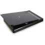 Сканер Avision FB10