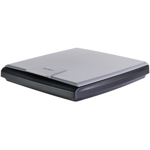 Сканер Avision FB15 Сканер Avision FB15