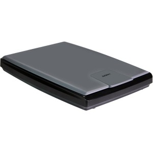 Сканер Avision FB25 Сканер Avision FB25