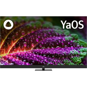 Телевизор BBK 65LED-8259/UTS2C