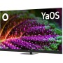 Телевизор BBK 65LED-8259/UTS2C