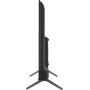 Телевизор Sber SDX-43F3111