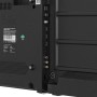Телевизор Sber SDX-43F3111
