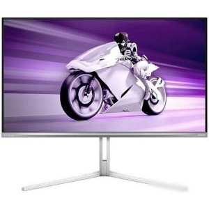 Игровой монитор Philips 32M2N8800/00