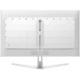 Игровой монитор Philips 32M2N8800/00