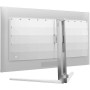 Игровой монитор Philips 32M2N8800/00