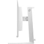 Игровой монитор Philips 32M2N8800/00