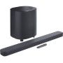 Саундбар JBL Bar 500MK2