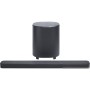 Саундбар JBL Bar 500MK2